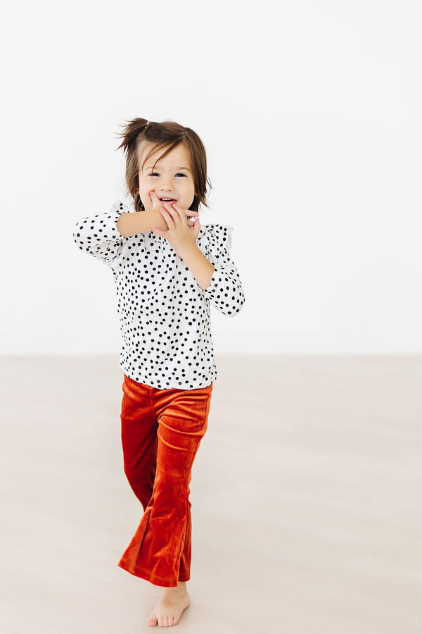pumpkin-spice-velvet-bells Mila &  Rose - Sophia's Style-Pumpkin Spice Velvet Bells-6-12M--1
